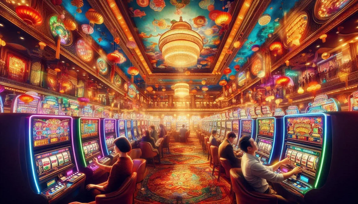 Lotto Max Edmonton